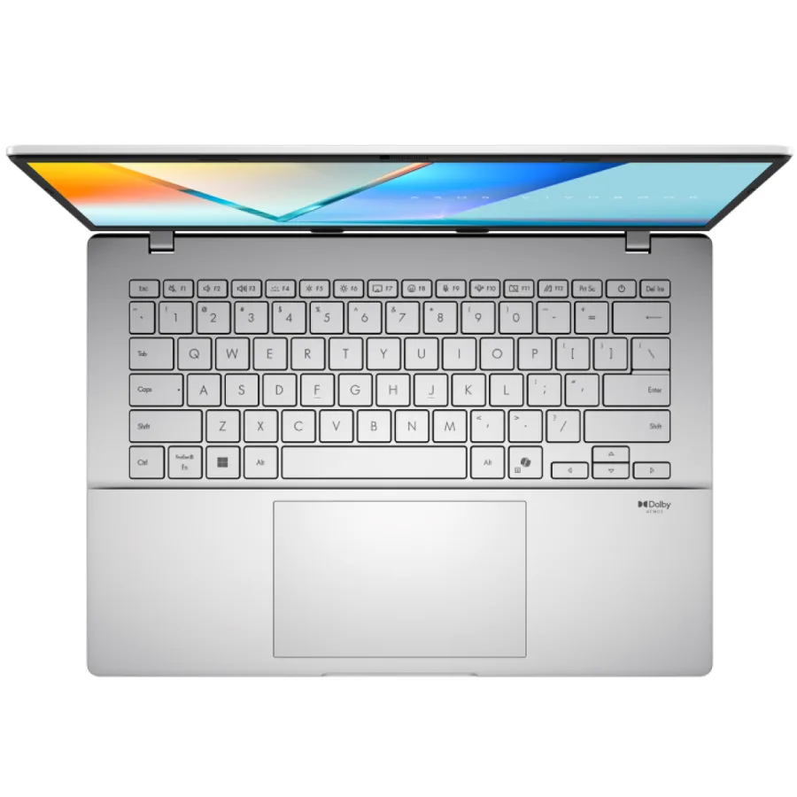 ASUS Vivobook S14 S3407VA-LY146W – ảnh 7