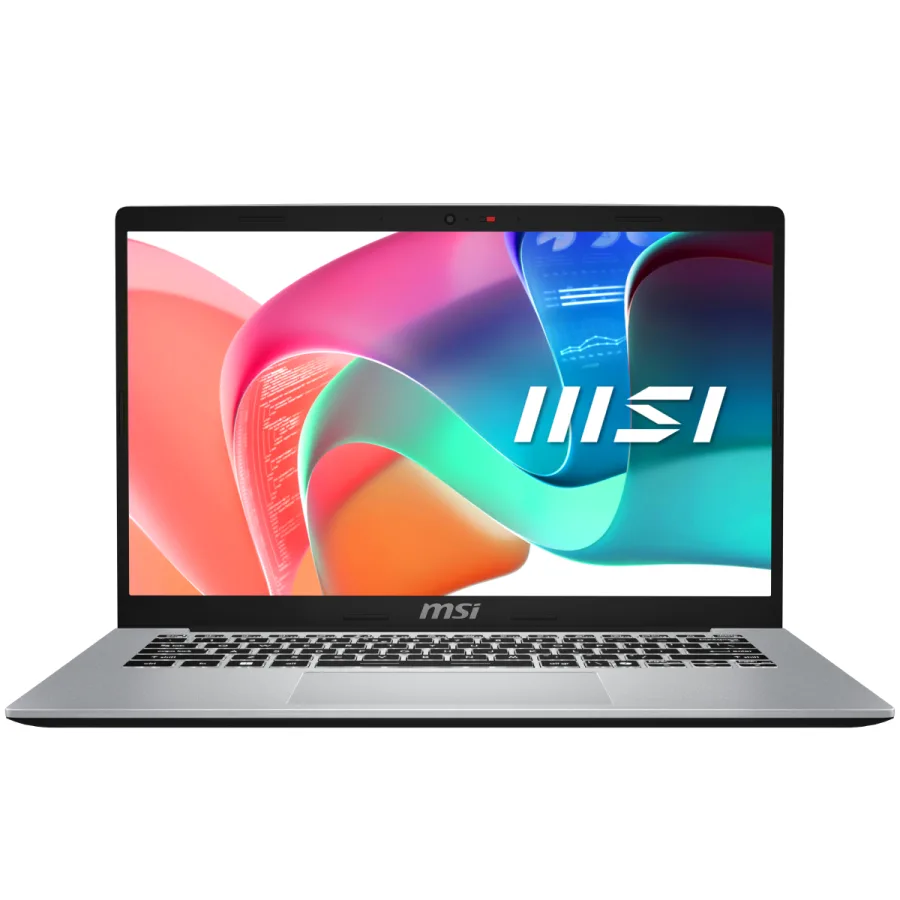 MSI Modern 14 F13MG-466VN – ảnh 3