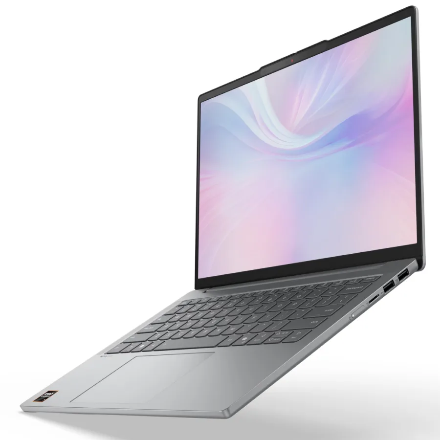 Lenovo IdeaPad Slim 5 OLED 14AKP10 83HX001JVN – ảnh 6
