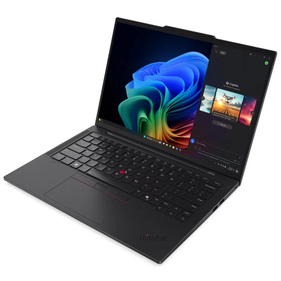 Lenovo ThinkPad T14s Gen 6 21QX00LJVN – ảnh 9