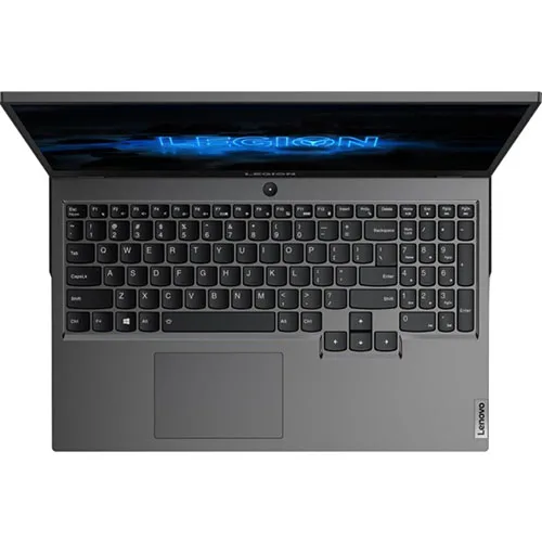 Lenovo Gaming Legion 5P 15IMH05 82AY003FVN – ảnh 5