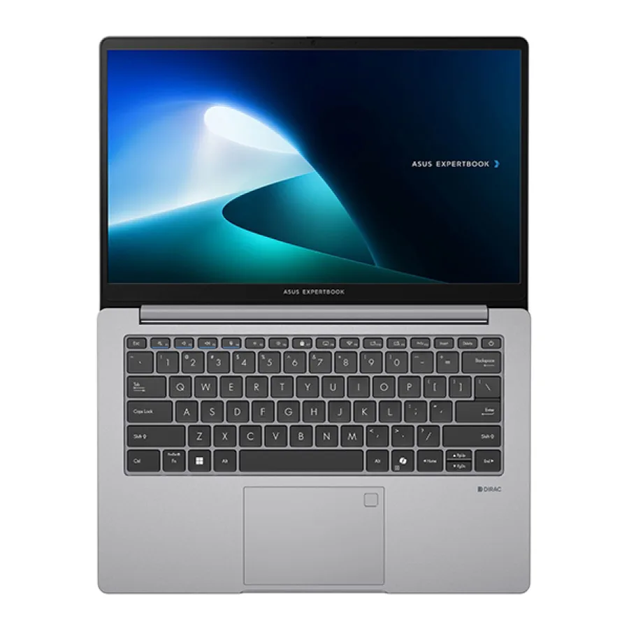 ASUS ExpertBook P1 P1403CVA-C5H16-63WS – ảnh 6