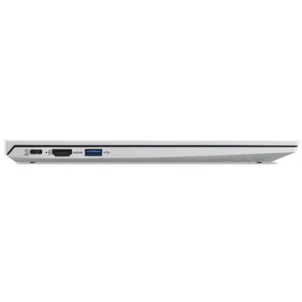 Acer Aspire Lite Gen 2 AL14-52M-32KV – ảnh 8