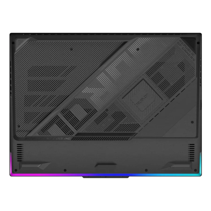 ASUS ROG Strix G16 G614PH-S5101W – ảnh 10
