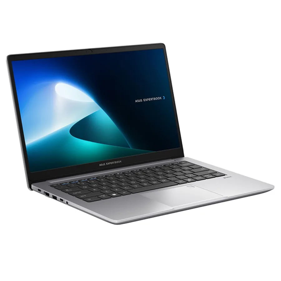 ASUS ExpertBook P1 P1403CVA-C5H16-63WS – ảnh 4