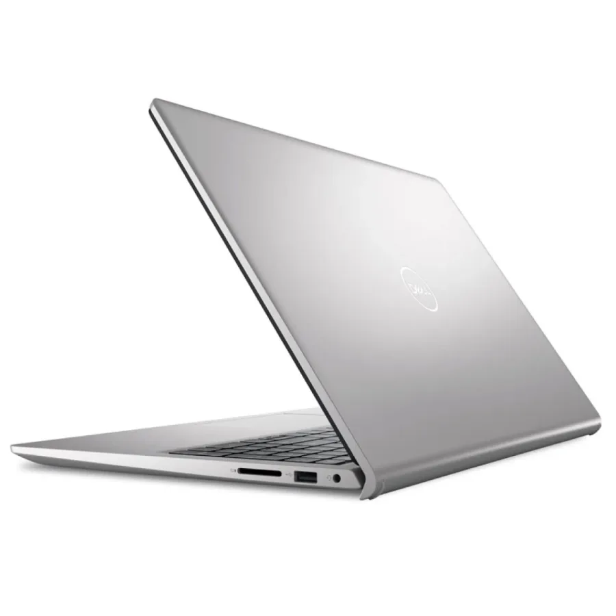Dell 15 DC15250 CPH99 – ảnh 5