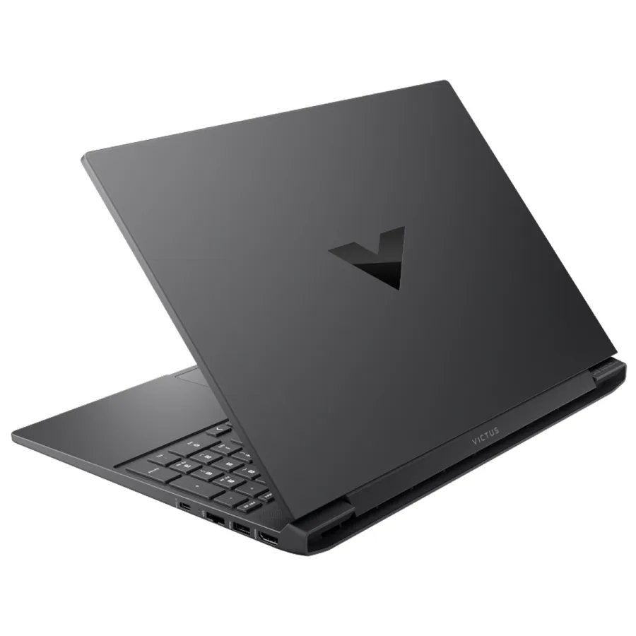 HP Victus 15-FB3116AX BX8U4PA – ảnh 7