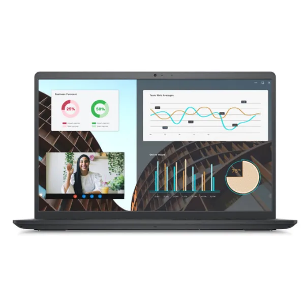 Dell Vostro 3530 2H1TPI7 – ảnh 3