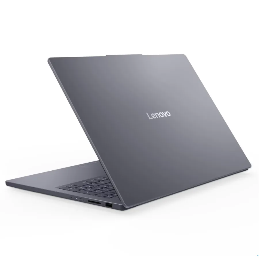 Lenovo IdeaPad Slim 3 16IPH11 83US002WVN – ảnh 6