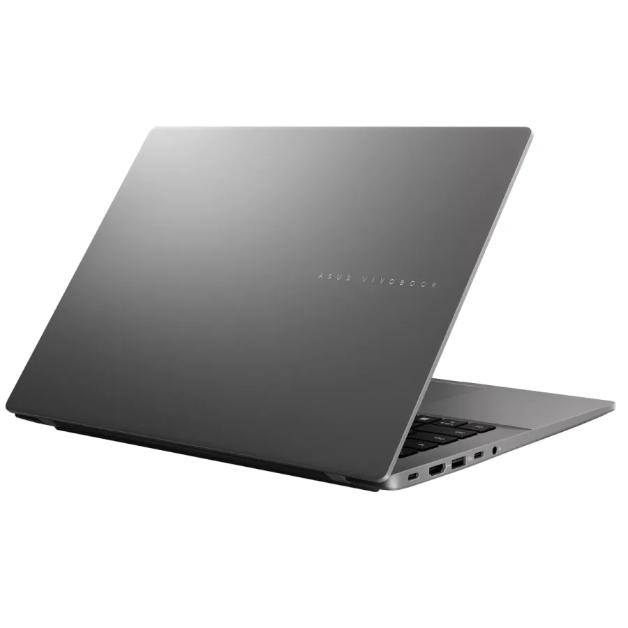 ASUS Vivobook S14 S3407AA-SF945W – ảnh 8