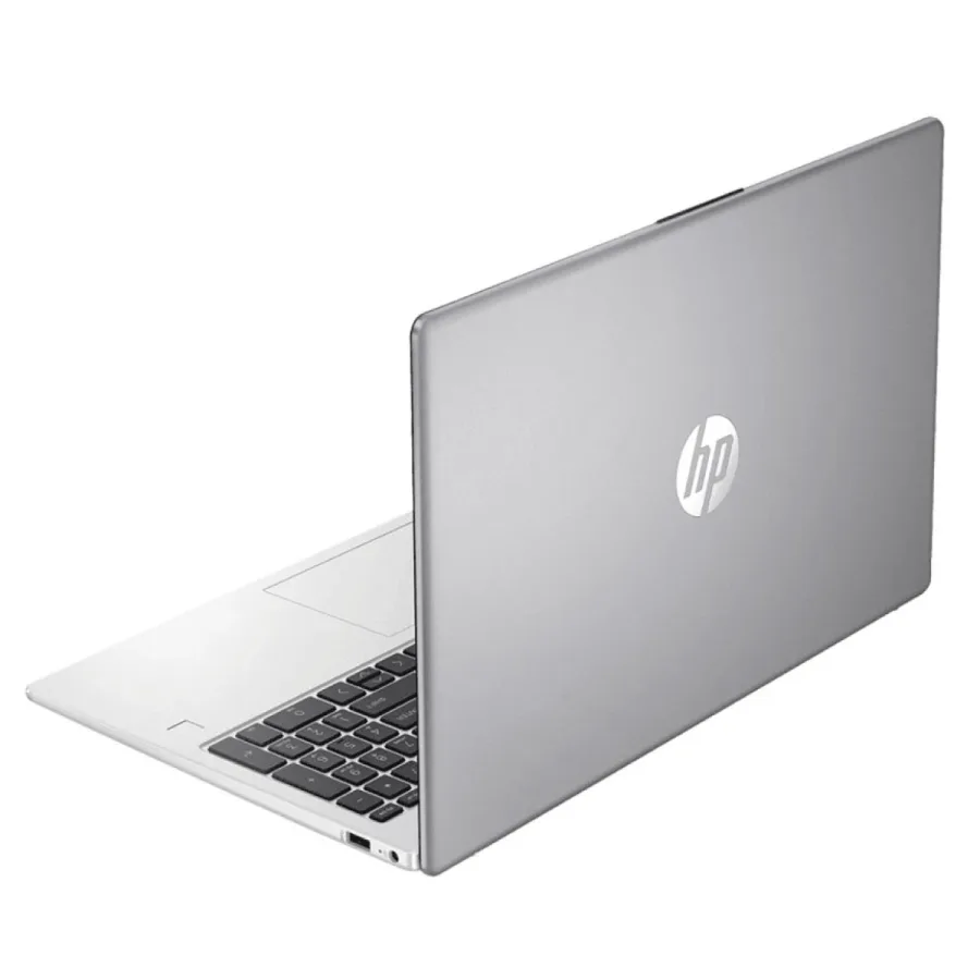 HP 250 G10 B3WA7AT – ảnh 6