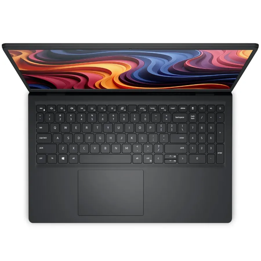 Dell 15 DC15255 HV1N4 – ảnh 7