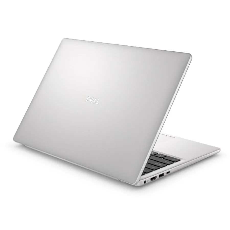 Dell 14 DC14255 R7165W11SLU – ảnh 6