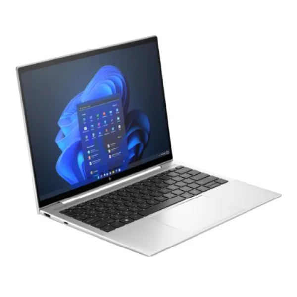 HP Dragonfly G4 A9VD6PT – ảnh 5