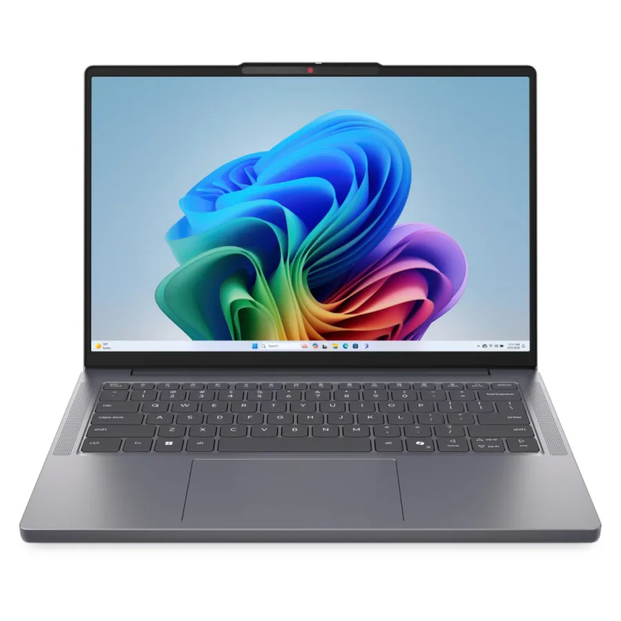 Lenovo IdeaPad Slim 3 14IWC11 83RQ00DAVN – ảnh 7