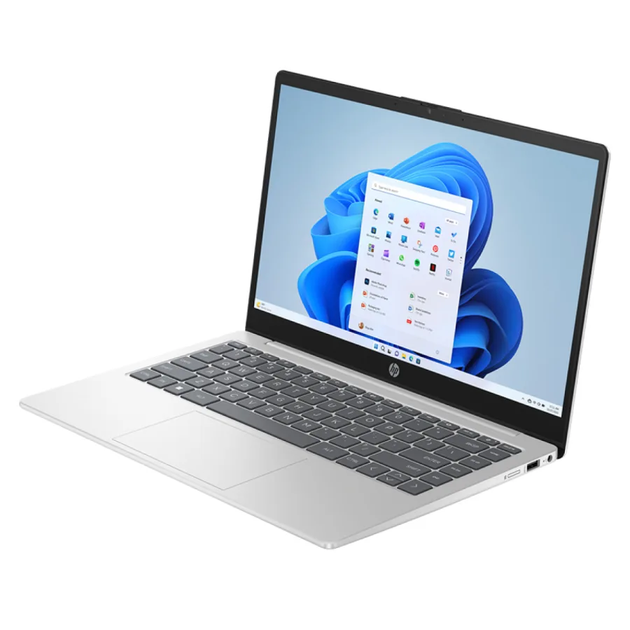 HP 14-EP0110TU 8C5K9PA – ảnh 3