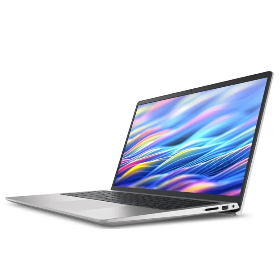 Dell 15 DC15250 DC5I7748W1 – ảnh 3
