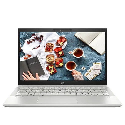HP Pavilion 14-CE3013TU 8QN72PA – ảnh 1