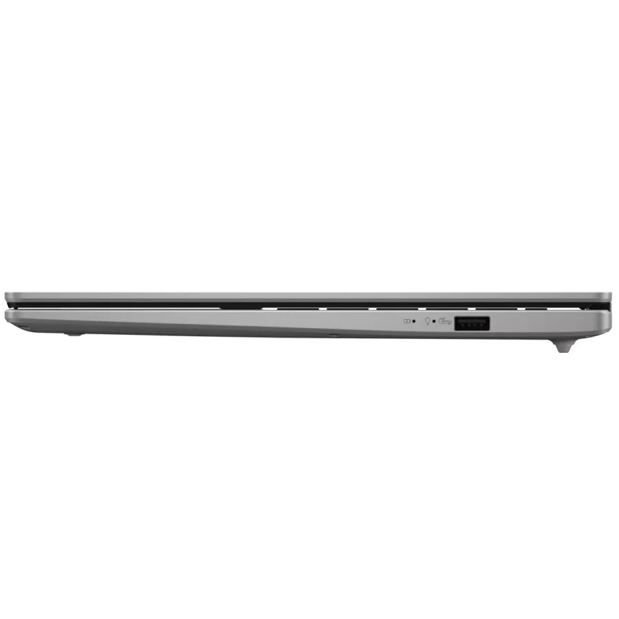 ASUS VivoBook 14 M1407KA-LY849W – ảnh 9