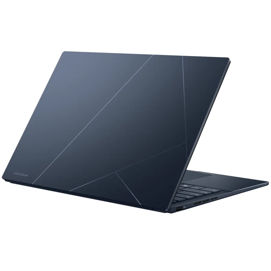 ASUS ZenBook 14 UX3405CA-ST628W – ảnh 8