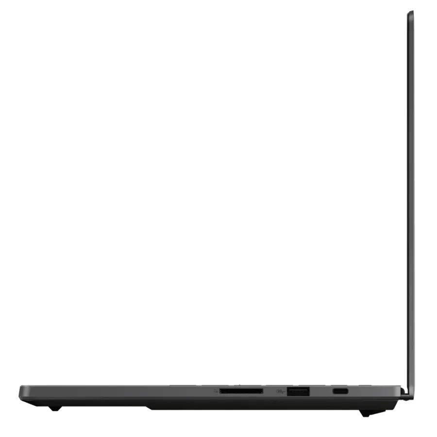 ASUS ROG Zephyrus G14 GU405AW-SY029W – ảnh 12