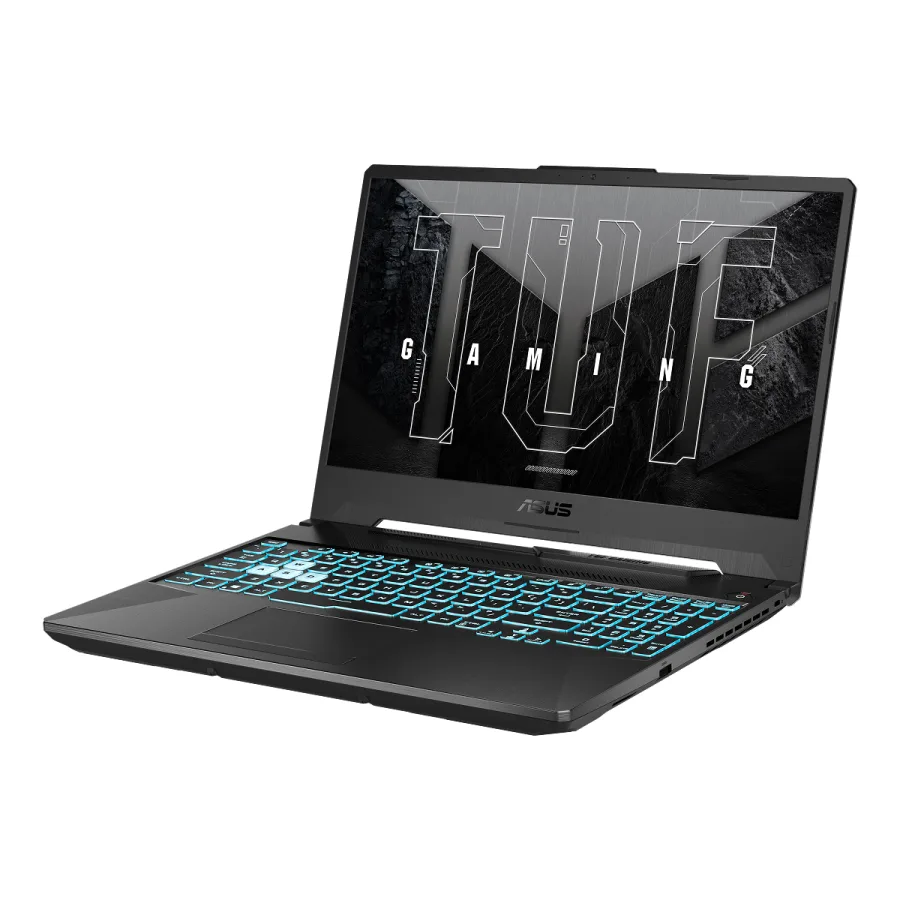 ASUS TUF Gaming A15 FA506NCG-HN396W – ảnh 10