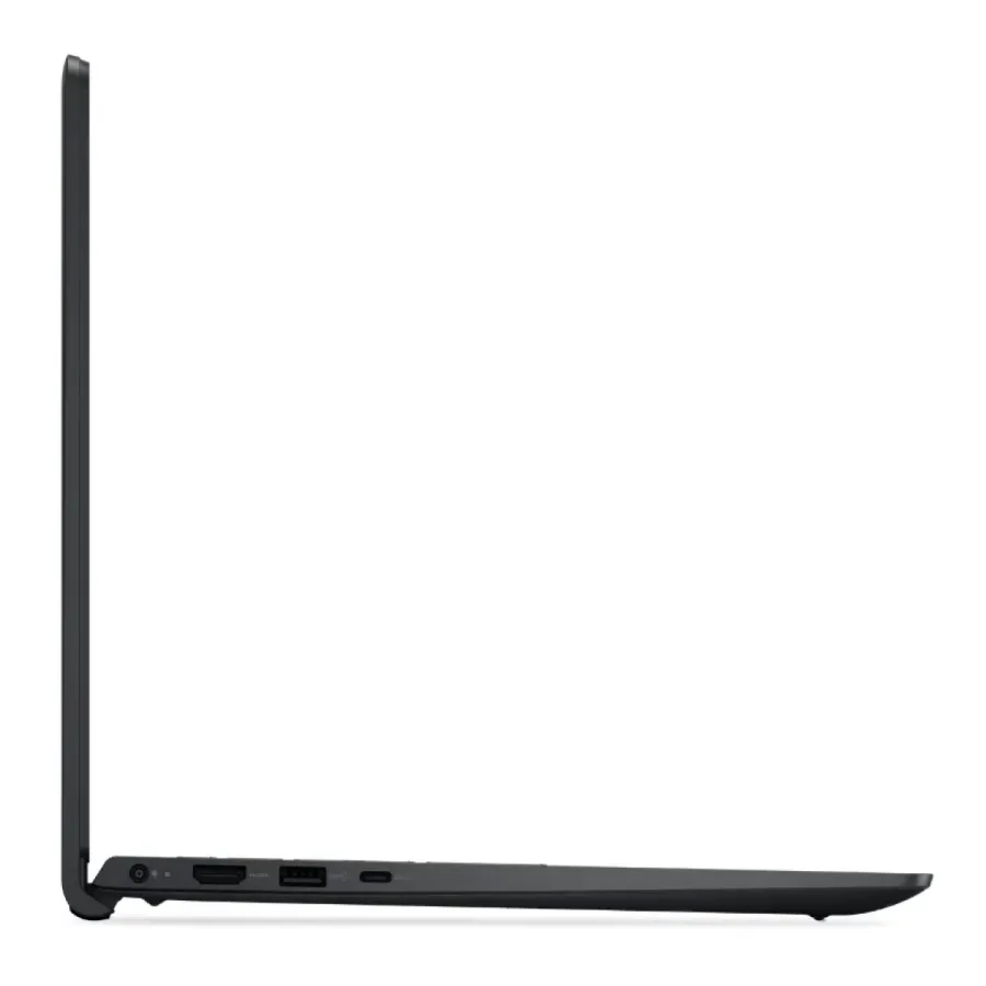 Dell 15 DC15255 G8MK9 – ảnh 8