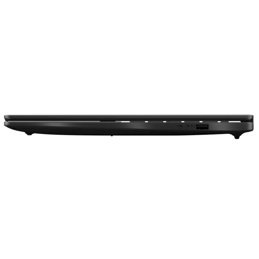 ASUS Gaming V16 V3607VM-RP044W – ảnh 9