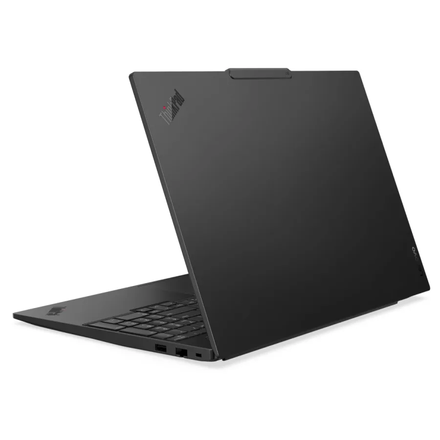 Lenovo ThinkPad E16 Gen 3 21SR004XVN – ảnh 6