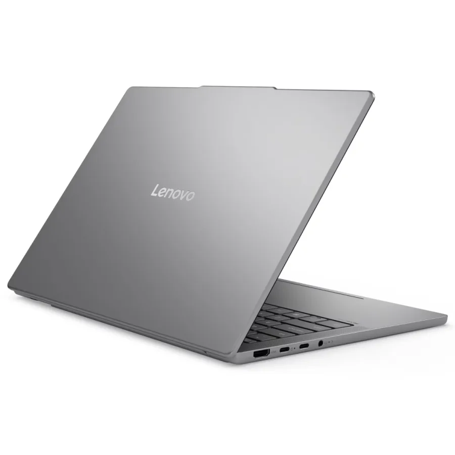 Lenovo IdeaPad Slim 5 14IPH11 83S5000DVN – ảnh 5