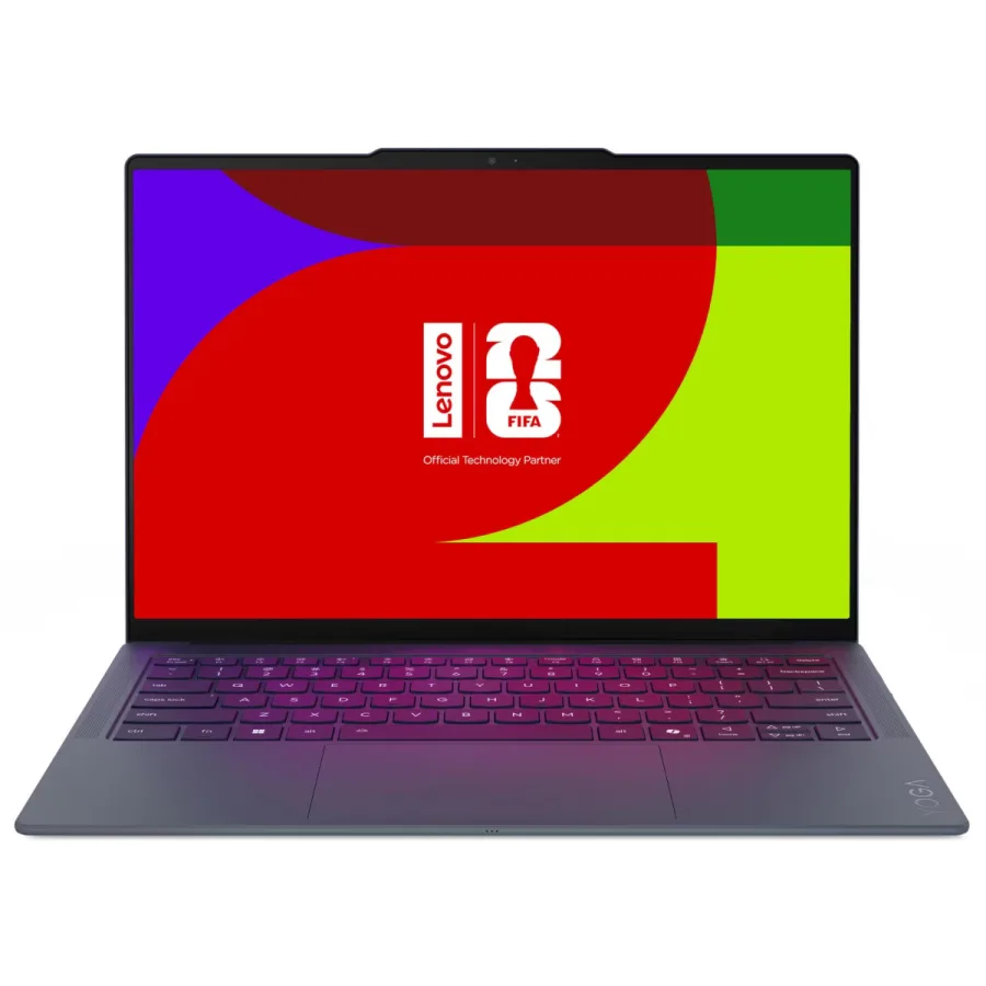 Lenovo Yoga Slim 7 Ultra 14IPH11 83QK006GVN – ảnh 2