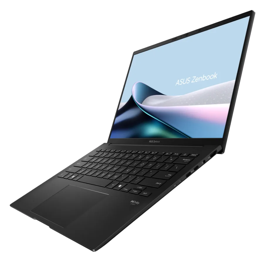 ASUS Zenbook 14 UM3406KA-PP590WS – ảnh 5