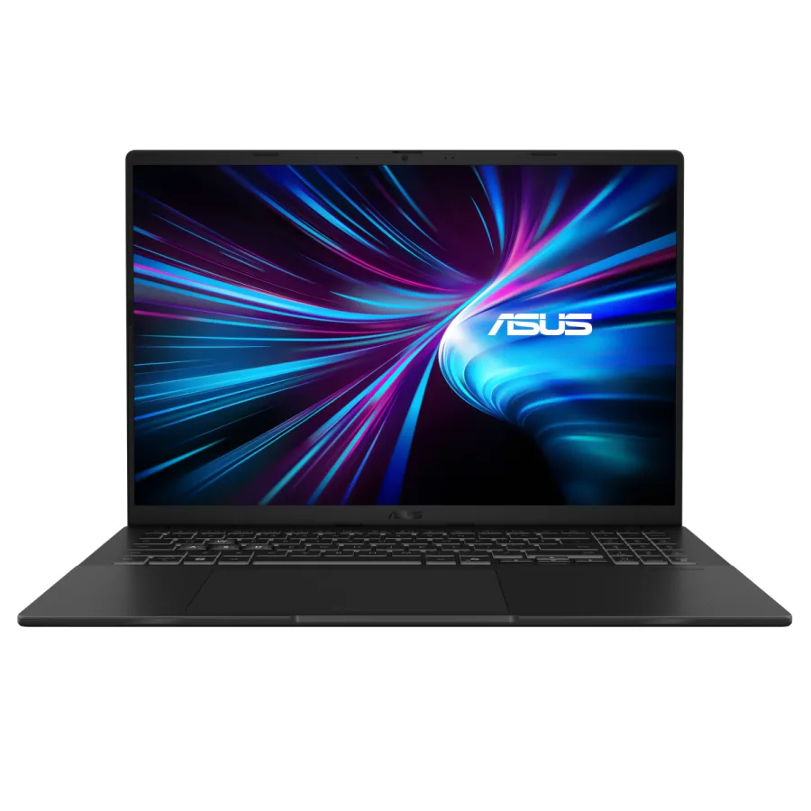 ASUS Gaming V16 V3607VJ-RP071W – ảnh 3
