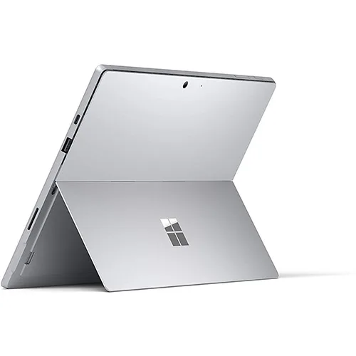 Surface Pro 7 Core i7 / 16GB / 512GB Chính Hãng – ảnh 8