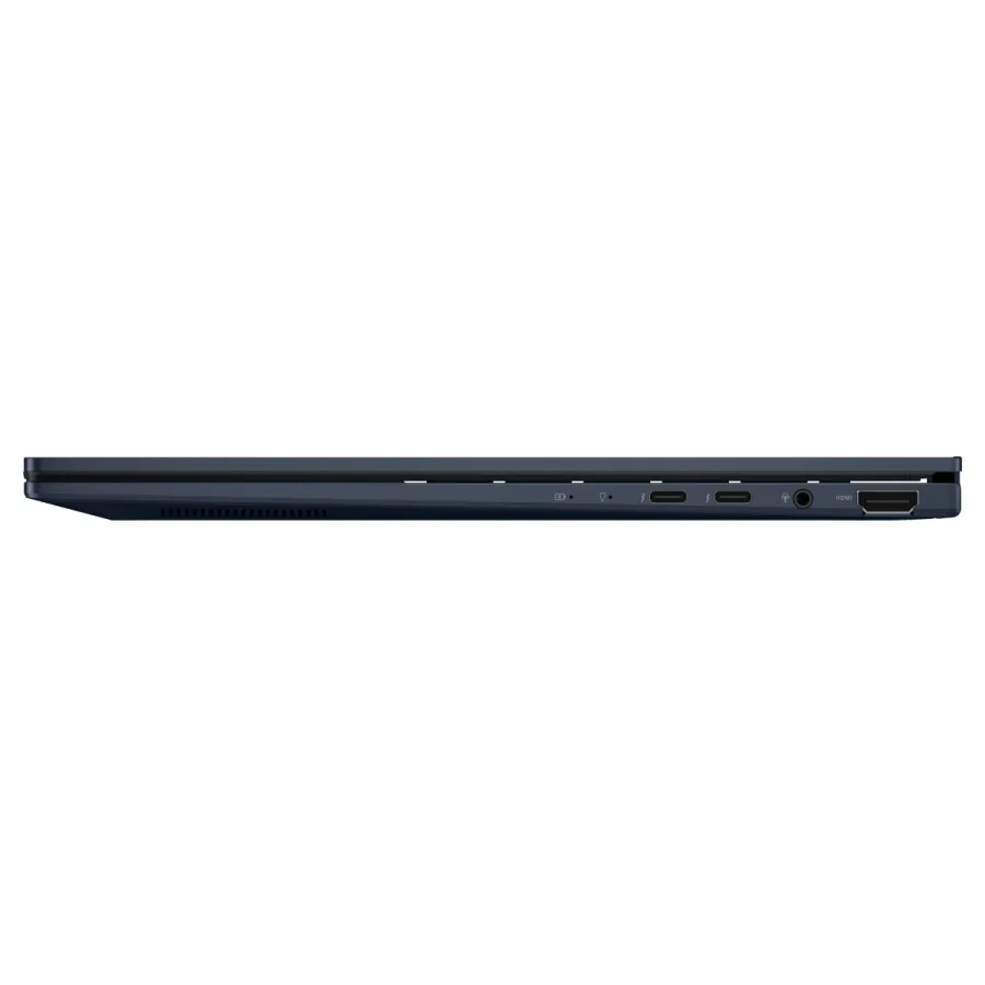 ASUS ZenBook 14 UX3405CA-ST648W – ảnh 10