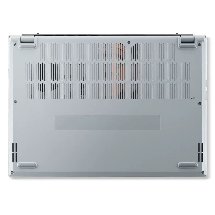 Acer Aspire Go 14 AG14-72P-563L – ảnh 8