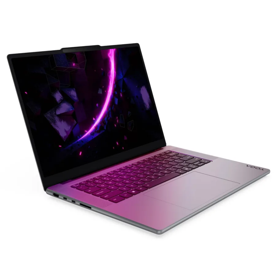 Lenovo Yoga Pro 7 15IPH11 83SN000BVN – ảnh 6
