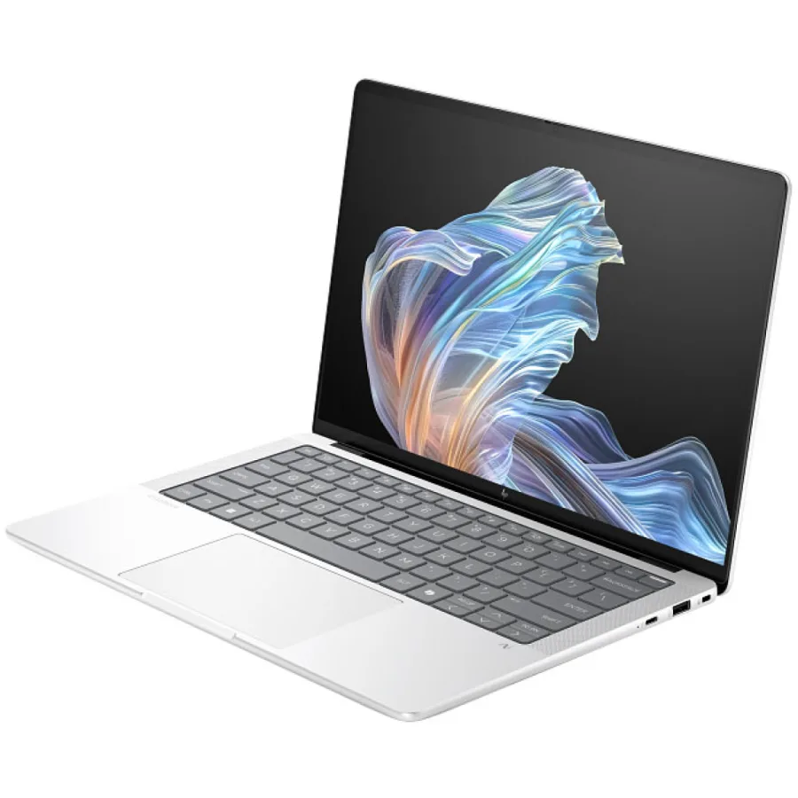 HP EliteBook X G1A 14 AI BC4N4AT – ảnh 4