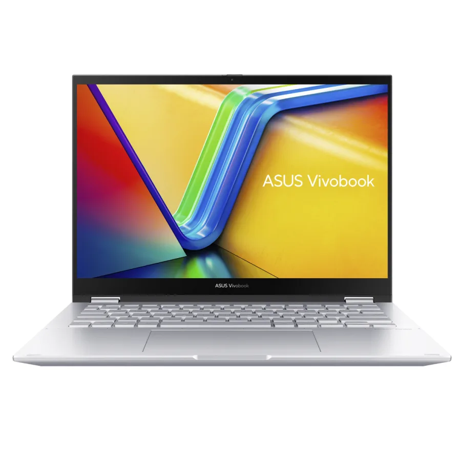 ASUS Vivobook S 14 FLIP TP3402VA-LZ632W – ảnh 4