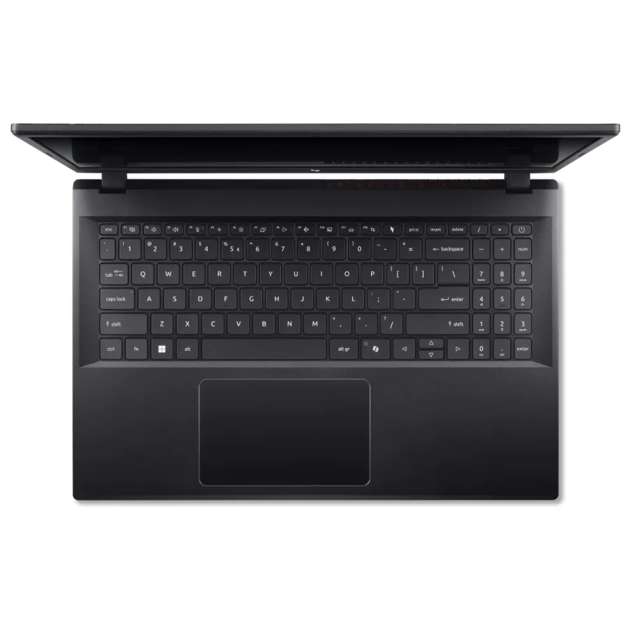 Acer Gaming Nitro ProPanel ANV15-52-72BM – ảnh 8