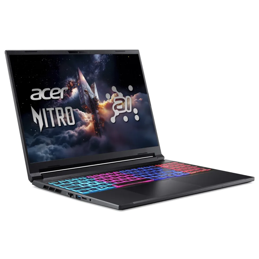 Acer Gaming Nitro ProPanel ANV16S-61-R7KQ – ảnh 3