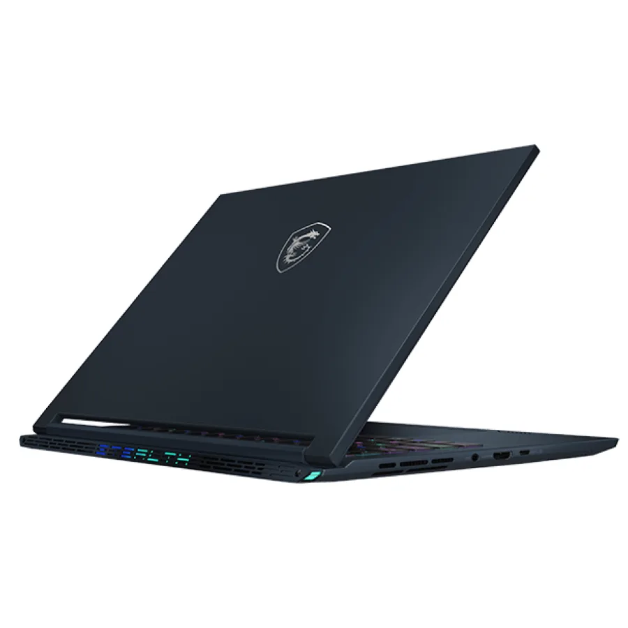 MSI Stealth 14 Studio A13VF-051VN – ảnh 7