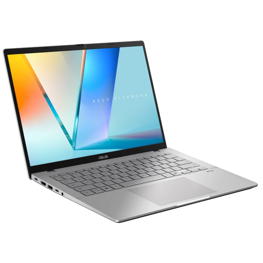 ASUS Vivobook S14 S3407VA-LY053W – ảnh 4