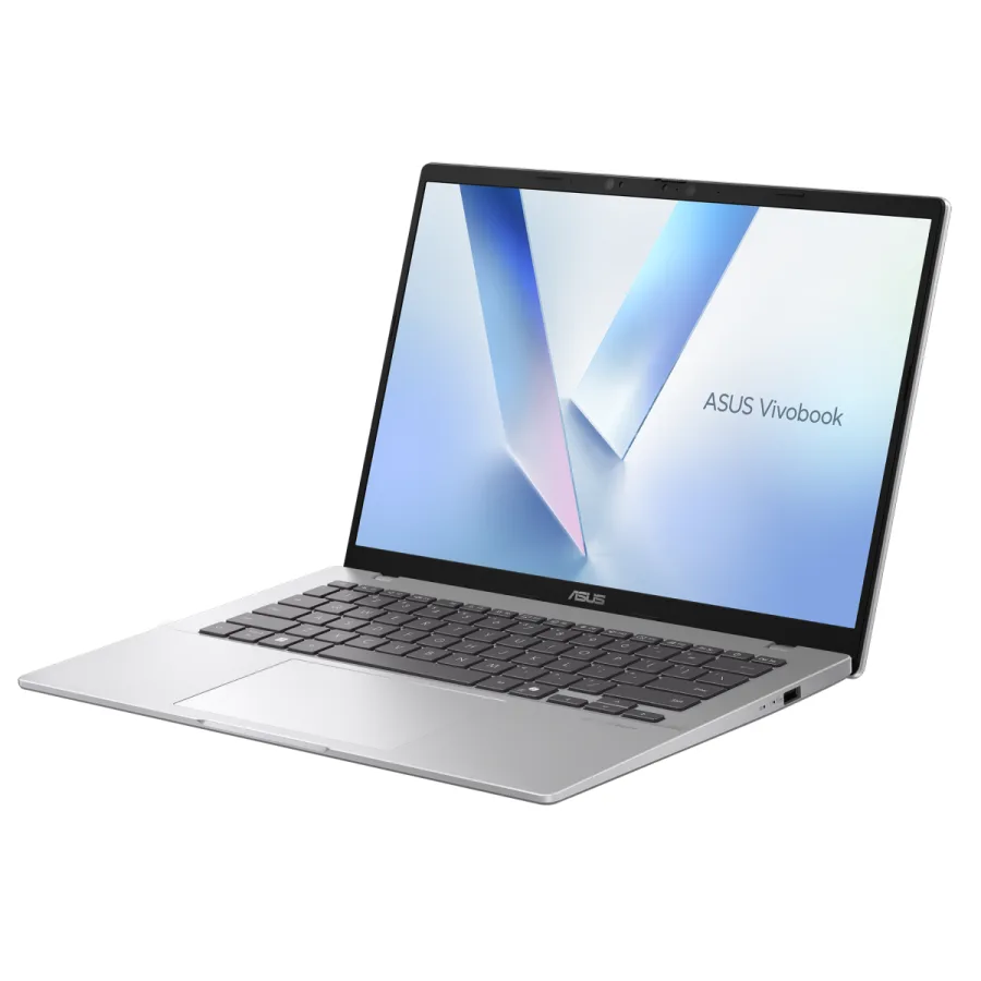 ASUS Vivobook 14 X1407CA-LY203W – ảnh 4