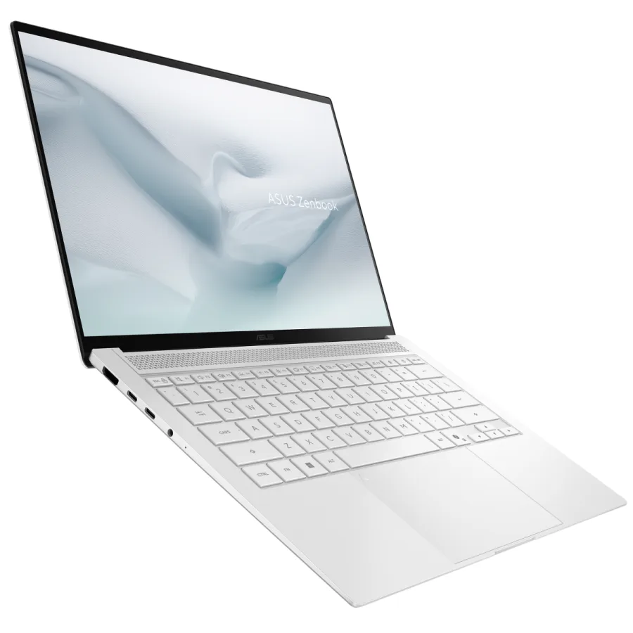 ASUS Zenbook S 14 UX5406AA-SU348W – ảnh 6