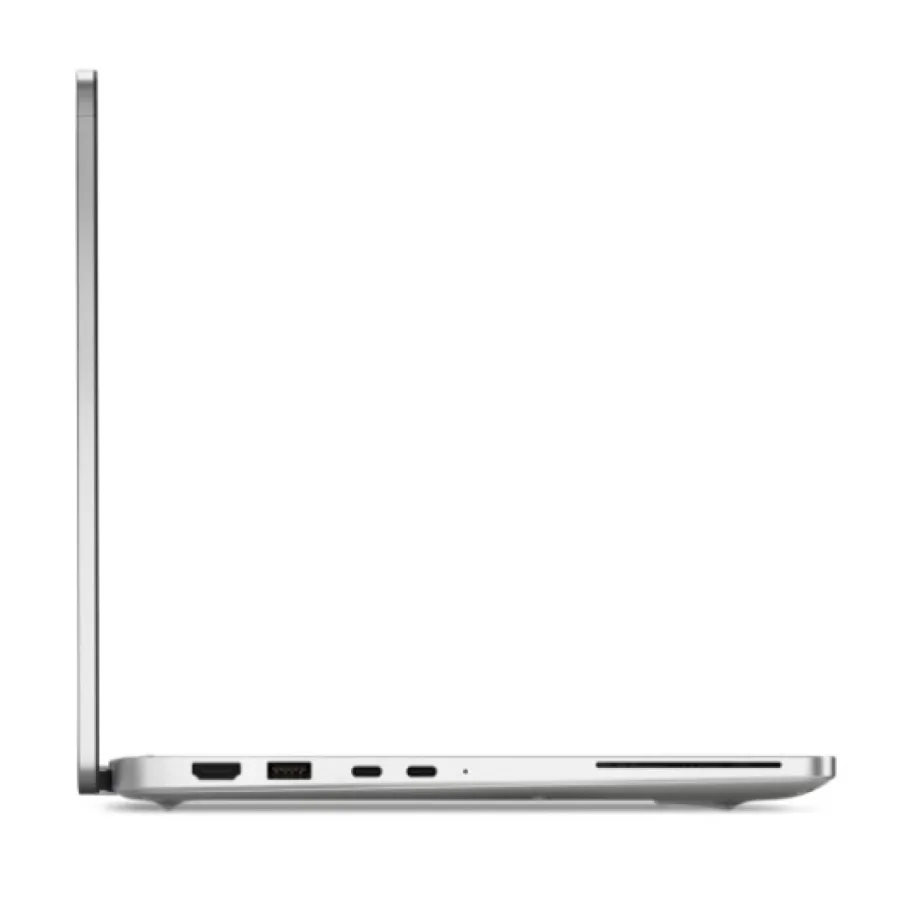 Dell Pro 13 Plus PB13250-236V-16512W – ảnh 9