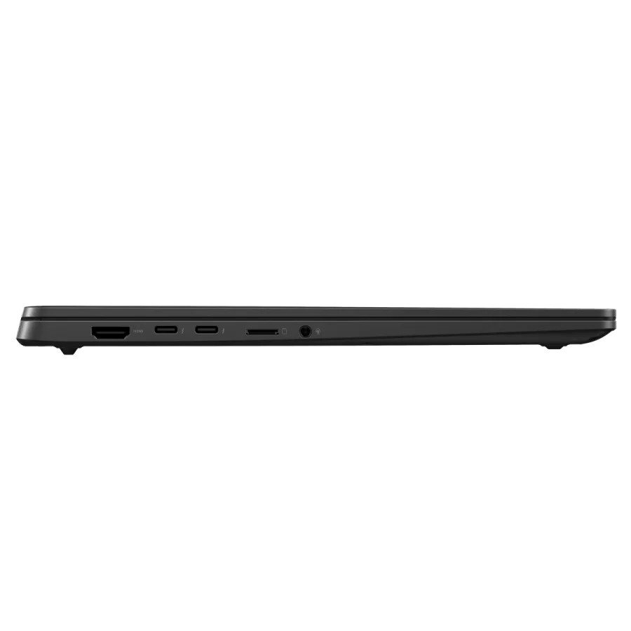 ASUS Vivobook S14 S5406SA-PP168WS – ảnh 8
