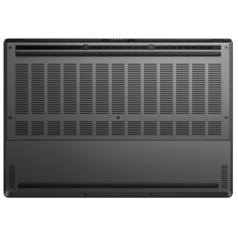 ASUS ROG Zephyrus G16 GU605CP-QR141W – ảnh 8