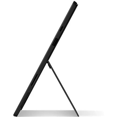 Surface Pro 7 Core i5 / 16GB / 256GB Chính Hãng – ảnh 5