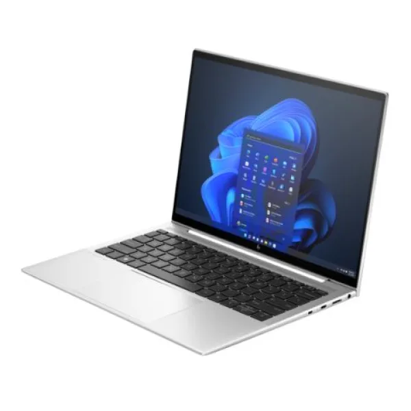 HP Dragonfly G4 A9VD6PT – ảnh 6